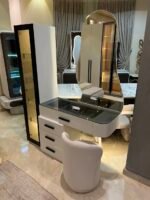 غرفة نوم نيو لي لي إكسترا - New lili Extra bedroom