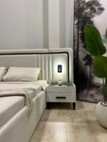 غرفة نوم نيو لي لي إكسترا - New lili Extra bedroom