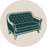 Category Alandalos Furniture - الاندلس للاثاث