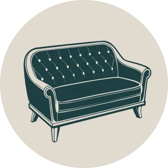 Category Alandalos Furniture - الاندلس للاثاث