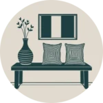 access Alandalos Furniture - الاندلس للاثاث