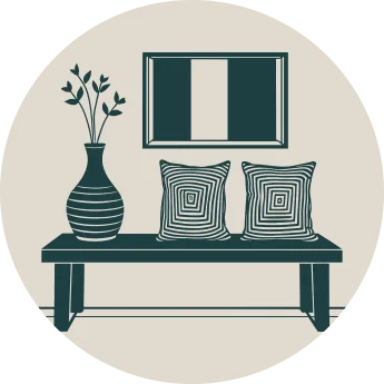 access Alandalos Furniture - الاندلس للاثاث