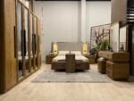 غرفة نوم يامال | Yamal Bedroom