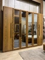 غرفة نوم يامال | Yamal Bedroom