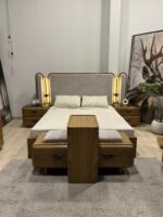 غرفة نوم يامال | Yamal Bedroom
