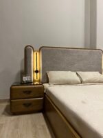 غرفة نوم يامال | Yamal Bedroom
