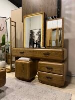 غرفة نوم يامال | Yamal Bedroom