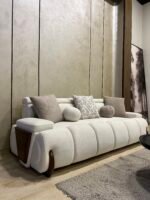 أنتريه سوي | Souy Sofa Set