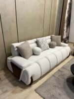 أنتريه سوي | Souy Sofa Set