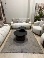 أنتريه سوي | Souy Sofa Set