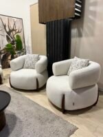 أنتريه سوي | Souy Sofa Set