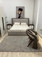 غرفة نوم ويشي | Weshy Bedroom