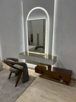 غرفة نوم ويشي | Weshy Bedroom