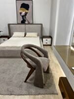 غرفة نوم ويشي | Weshy Bedroom
