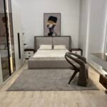 غرفة نوم ويشي | Weshy Bedroom