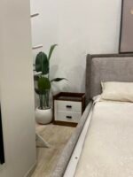 غرفة نوم ويشي | Weshy Bedroom