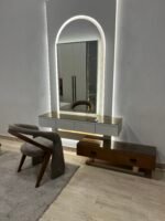 غرفة نوم ويشي | Weshy Bedroom