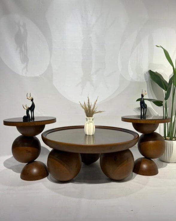 IMG 20261019 210516 Alandalos Furniture - الاندلس للاثاث